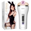 am-dao-gia-leten-fantastic-experience-aircraft-cup-bu-mut-tu-dong