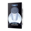am-dao-gia-leten-space-capsule-cao-cap