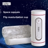 am-dao-gia-leten-space-capsule-cao-cap