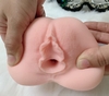 am-dao-gia-silicone-hinh-mong-giong-that