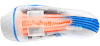 coc-thu-dam-coc-tu-suong-tu-dong-cao-cap-leten-excellent-masturbator-artwork