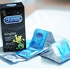 bao-cao-su-durex-kingtex-gia-re