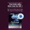 bao-cao-su-durex-performa-gia-re