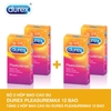 bao-cao-su-durex-pleasuremax