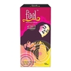 bao-cao-su-feel-4-in-1-keo-dai-thoi-gian-quan-he