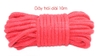 bo-do-choi-bao-dam-50-sac-thai-gia-re