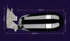 am-dao-gia-a8-gia-re