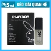 chai-xit-playboy-chong-xuat-tinh-som