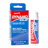 chai-xit-dynamo-delay-spray-lo-chong-xuat-tinh-som