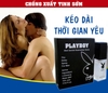 chai-xit-playboy-chong-xuat-tinh-som