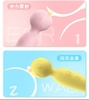chay-rung-lilo-we-love-massage-cao-cap