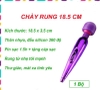 chay-rung-massage-diem-g-sac-dien-cao-cap