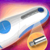 coc-thu-dam-coc-tu-suong-tu-dong-cao-cap-leten-excellent-masturbator-artwork