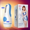 coc-thu-dam-coc-tu-suong-tu-dong-cao-cap-leten-excellent-masturbator-artwork