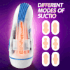 coc-thu-dam-coc-tu-suong-tu-dong-cao-cap-leten-excellent-masturbator-artwork