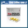 thuoc-cuong-duong-pig-penis-nhap-khau-my