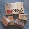 thuoc-cuong-duong-pig-penis-nhap-khau-my
