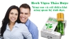 thuoc-cuong-duong-herb-viagra