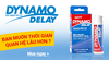 chai-xit-dynamo-delay-spray-lo-chong-xuat-tinh-som