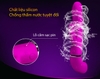duong-vat-gia-pretty-love-water-gun-vibrator-12-che-do-rung-duong-vat-gia-bat-ti
