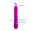 duong-vat-gia-pretty-love-water-gun-vibrator-ban-tinh-12-che-do-rung