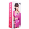 duong-vat-gia-cao-cap-evo-titan-gan-bi-kich-thich-diem-g