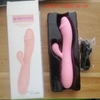 duong-vat-gia-pretty-love-snappy-sac-dien-usb-xin