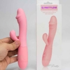 duong-vat-gia-pretty-love-snappy-sac-dien-usb-xin