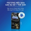 bao-cao-su-durex-kingtex-gia-re