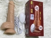 duong-vat-gia-gan-tuong-rung-thut-toa-nhiet-cao-cap-jiuai