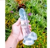 duong-vat-gia-hit-tuong-silicone-trong-suot