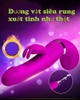 duong-vat-gia-pretty-love-water-gun-vibrator-ban-tinh-12-che-do-rung