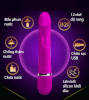 duong-vat-gia-pretty-love-water-gun-vibrator-ban-tinh-12-che-do-rung