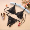 bo-bikini-ho-giua-canh-buom-sieu-quyen-ru