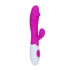 duong-vat-gia-pretty-love-snappy-sac-dien-usb-xin