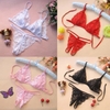 bo-bikini-ho-giua-canh-buom-sieu-quyen-ru