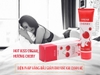 gel-boi-tron-hot-kiss-cream-huong-cherry