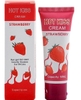 gel-boi-tron-hot-kiss-cream-huong-strawberry-100ml