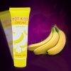 gel-boi-tron-huong-chuoi-hot-kiss-30ml
