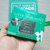 keo-ngam-mint-love-keo-bj-thai-lan