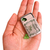 keo-ngam-mint-love-keo-bj-thai-lan