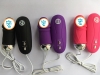 trung-rung-tinh-yeu-shengle-dau-duong-vat-mini-12-che-do-rung