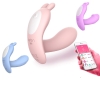 may-rung-leten-app-gan-quan-lot