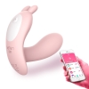 may-rung-leten-app-gan-quan-lot