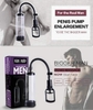 may-lam-to-duong-vat-penis-pump-men