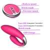 may-rung-gan-vao-quan-lot-vibrators-hinh-chu-u-co-dieu-khien-tu-xa
