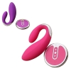 may-rung-gan-vao-quan-lot-vibrators-hinh-chu-u-co-dieu-khien-tu-xa