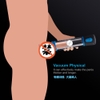 may-tap-lam-to-duong-vat-tu-dong-penis-pump