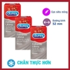 bao-cao-su-sieu-mong-durex-fetherlite-ultima