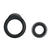 bo-2-vong-deo-silicon-cao-cap-ring-manhood-baile